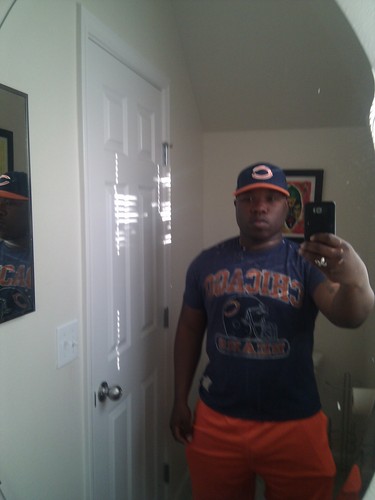 Joshua2626's profile picture. happily married man just loving life and enjoying my family.