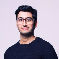 Suraj Kohli (@imsurajkohli) 's Twitter Profile