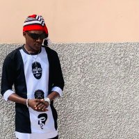 RICHIE๐ฆ
(@only1richman) 's Twitter Profile Photo RICHIE๐ฆ
(@only1richman) 's Twitter Profile Photo