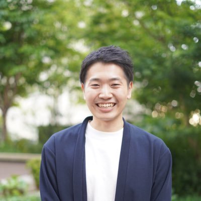 データ分析基盤の総合支援SaaS TROCCO®︎(@trocco_jp )を運営している株式会社primeNumberのIS担当 | 現職←外資IT IS←ベンチャーSE←銀行員 | ISナレッジやデータ界隈のツイート中心だが独り言もぼちぼち挟まる | 弊社IS絶賛採用拡大中!詳細は下記URLから↓