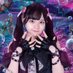 須賀みれい (@mirei_xenosym) Twitter profile photo 須賀みれい (@mirei_xenosym) Twitter profile photo