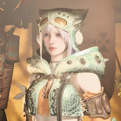 SYUさんのプロフィール画像