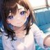ねむ子 (@zinemu64224) Twitter profile photo ねむ子 (@zinemu64224) Twitter profile photo