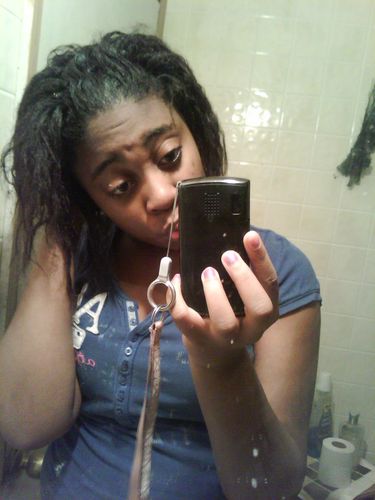 #team Celtics #team classy #team fwm #team i love my haters #im my brothers keeper #team wifey type #team brown #team follow me ill follow back