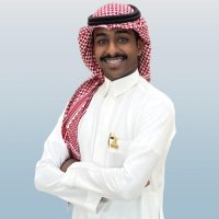 ABDULLATIF HALAWI (@abdullatifhalwi) 's Twitter Profile