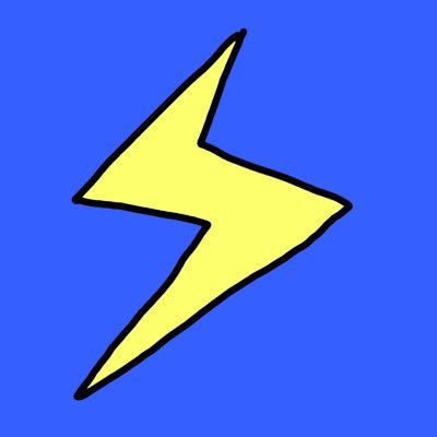 code55824's profile picture. 仕事はプログラミングとは全く関係ない 事務員です。 VBA2年くらい、最近はtype学んでます