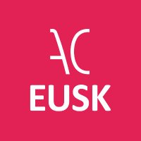 EuskadikoArtxiboa (@euskadiartxiboa) 's Twitter Profile Photo