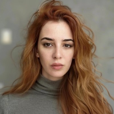 ellauzan's profile picture. https://t.co/afglMUfK1i