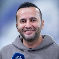 khaled-خالد العرافه (@kh1900) 's Twitter Profile