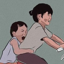 j6NIWzrVcU29414's profile picture. 同センターによると、今回の調査は、「オーブンレンジを使用していたところ、庫内底面の耐熱ガラスが破損した