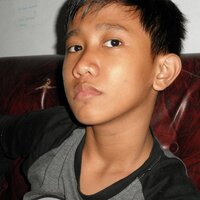 M. Ramadhan Al-Fiqri (@sudah_di_hack) 's Twitter Profile