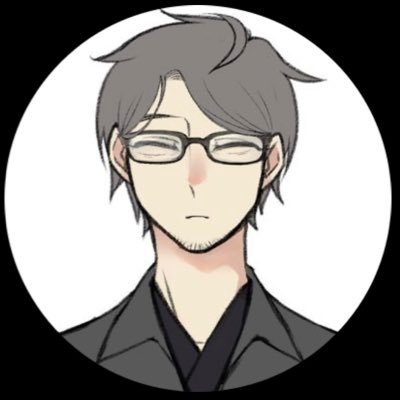 無理無駄ムラの無い仕事を目指しています▷体育を中心に自らの学びのアウトプットとして情報を発信中。このアカウントは体育に特化して授業の具体と理論を発信しています。体育が好きな方、悩める方、お気軽にフォローを。共に学びましょう!体育に関する質問、相談、ご依頼はDMで。
