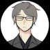 パンプキン@体育 (@shin_pumpkin) Twitter profile photo パンプキン@体育 (@shin_pumpkin) Twitter profile photo