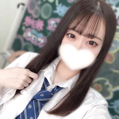 SKuramae26872's profile picture. 興味のあるお兄さんにいいねしてます♡　恋愛相手受け付け中❤　一旦メッセで待ってるよ