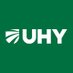 UHY Newport (@uhynewport) Twitter profile photo UHY Newport (@uhynewport) Twitter profile photo