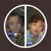 @kdlexgermany/ATE NOREEN (@kdlexgermany) Twitter profile photo @kdlexgermany/ATE NOREEN (@kdlexgermany) Twitter profile photo