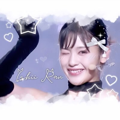 ふーかページです♥️ ふうか | ⁡ @thecap_japan で新しく出たCAP可愛かった‬