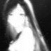شوق (@shoooq_31) Twitter profile photo شوق (@shoooq_31) Twitter profile photo