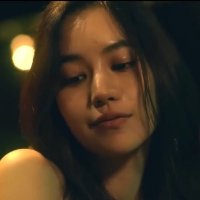 بشار (@bshaar_16) Twitter profile photo