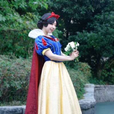 P1ST4_D's profile picture. ディズニー大好き25↑オタク｜Dハロ仮装民(ド加工)｜カメラ頑張りたい｜手下・twst・KHも好き｜お友達募集中なので仲良くしてください🥳