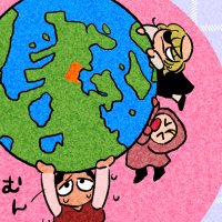 🌏。全8巻と💯えむ買ってください (@ddd1015_t) 's Twitter Profile