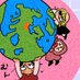 🌏。全8巻と💯えむ買ってください (@ddd1015_t) Twitter profile photo 🌏。全8巻と💯えむ買ってください (@ddd1015_t) Twitter profile photo