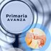 Atención Primaria Málaga (@saludapmalaga) Twitter profile photo Atención Primaria Málaga (@saludapmalaga) Twitter profile photo