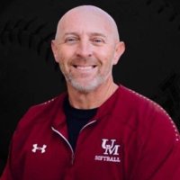 Jake McGowin (@jake_mcgowin) 's Twitter Profile