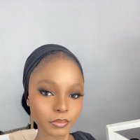 His missing Ribs👑🥀❤ (@rukayyatouu) 's Twitter Profile Photo His missing Ribs👑🥀❤ (@rukayyatouu) 's Twitter Profile Photo