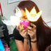 ll ANLU ll screamed YEOROBUN~ (@anlufet_) Twitter profile photo ll ANLU ll screamed YEOROBUN~ (@anlufet_) Twitter profile photo