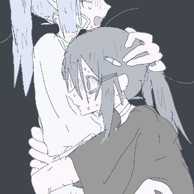 P99Chan's profile picture.