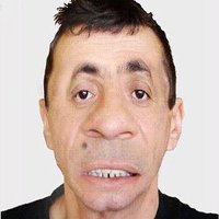 Santino (@corvinosantino) 's Twitter Profile Photo Santino (@corvinosantino) 's Twitter Profile Photo