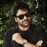 KChiruTweets's profile picture. Indian. Actor.