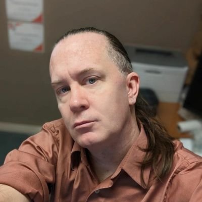 MortimerNo54025's profile picture. Digital assets