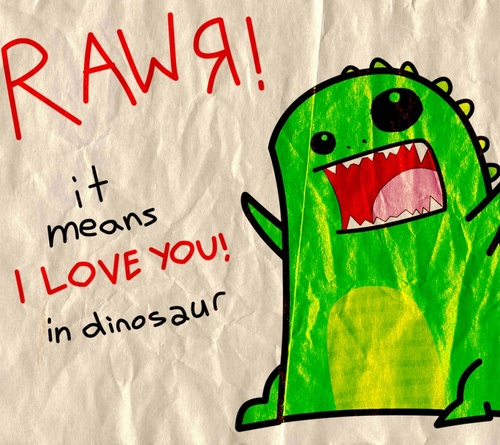 cejluvspsu's profile picture. 