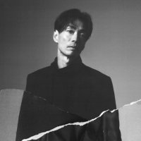 P-CHO_official (@cho_doberman) Twitter profile photo