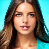 Laura Freeman (@karenlotta58006) Twitter profile photo