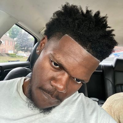 LulDon0's profile picture. STILL HERE ‼️#LLGMA