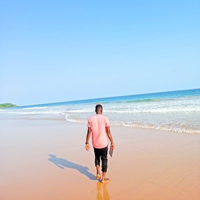 LordsonAsante's profile picture. A skilled Quantity Surveyor with over 6 years of experience in delivering cost-effective and value-driven solutions across a wide range of construction projects