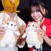 かとっぷ (@ka_top832) Twitter profile photo かとっぷ (@ka_top832) Twitter profile photo