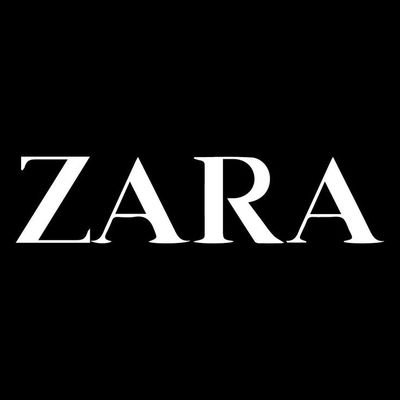 CS_ZARACareDM's profile picture. 