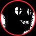 ⚡️SlickVic⚡️ (@svic69) Twitter profile photo