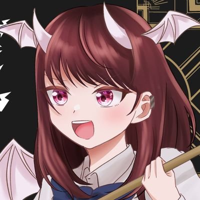 みんさんのプロフィール画像