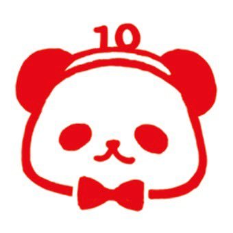 おじぱん【公式】さんのプロフィール画像