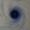 GorringeRowan's profile picture. Deep deep down, far far in, all this is unfolding as it should.
