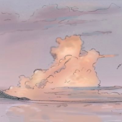 ないさんのプロフィール画像