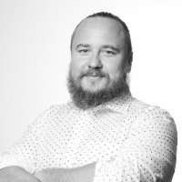 Eero Laaksonen (@eero_laaksonen) 's Twitter Profile Photo Eero Laaksonen (@eero_laaksonen) 's Twitter Profile Photo