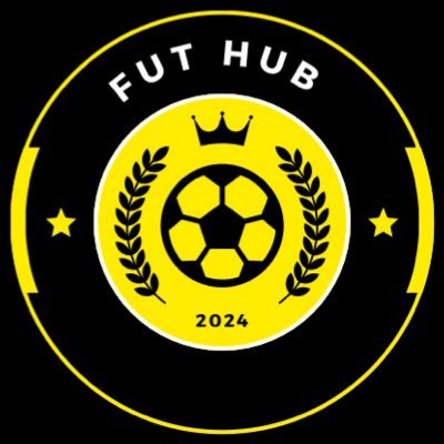 FUT_GOATHUB's profile picture. All Things Ultimate Team