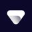 Profile image of Virtune
