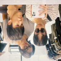 MORU (@rsu__052028) Twitter profile photo